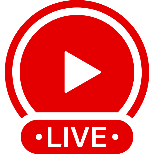 16 Way Adult Chat | Live Webcam Shows & Interactive Adult Entertainment